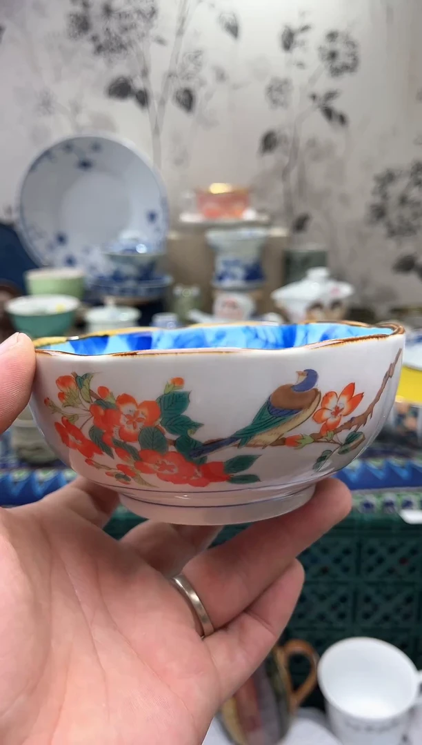 【闪购商品】一单一付不压单感谢支持