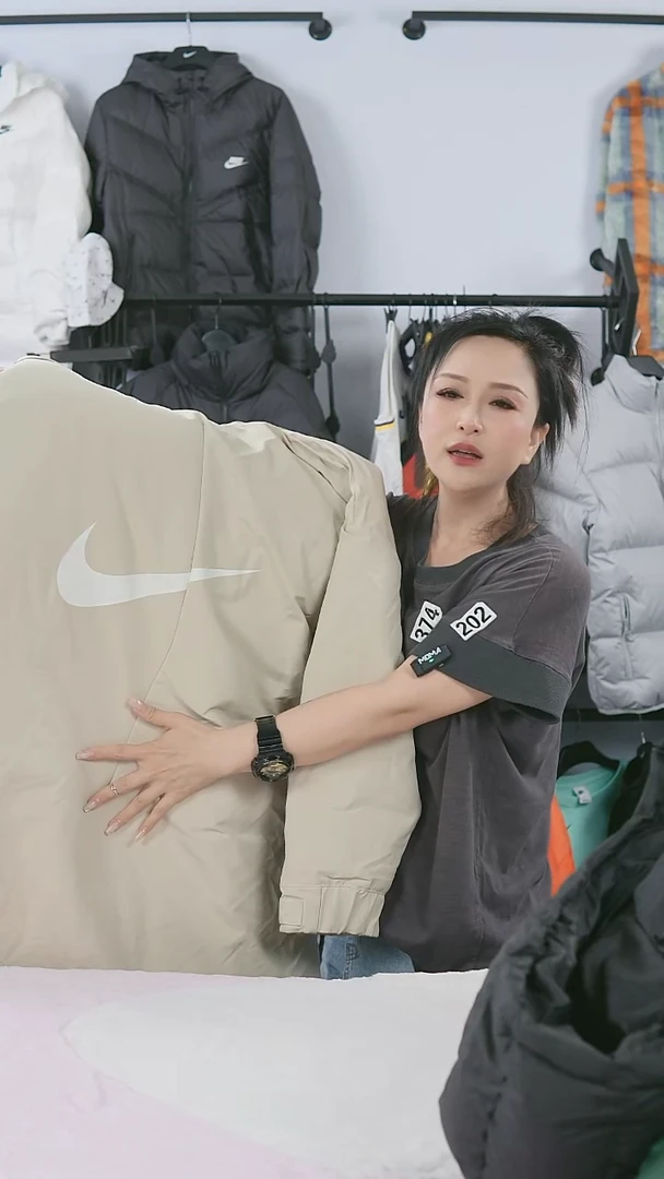 466直播间展示编码2XL