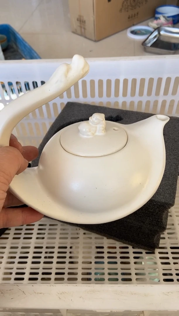 杯无运费险有瑕疵的摄影的产品有使用过的痕迹有点脏介意勿拍