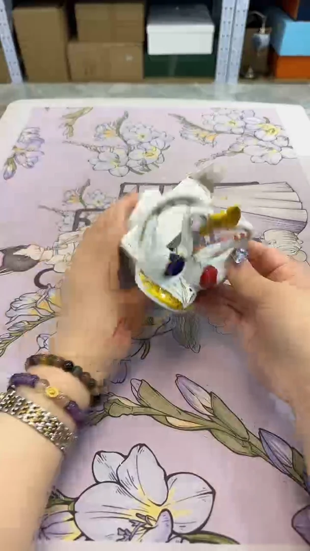 瓷片111111111111@@1