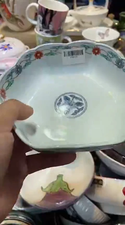 瓷片1111111111111@@1