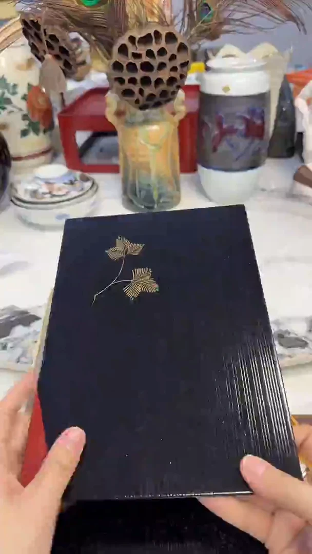 茶周边241木胎5片