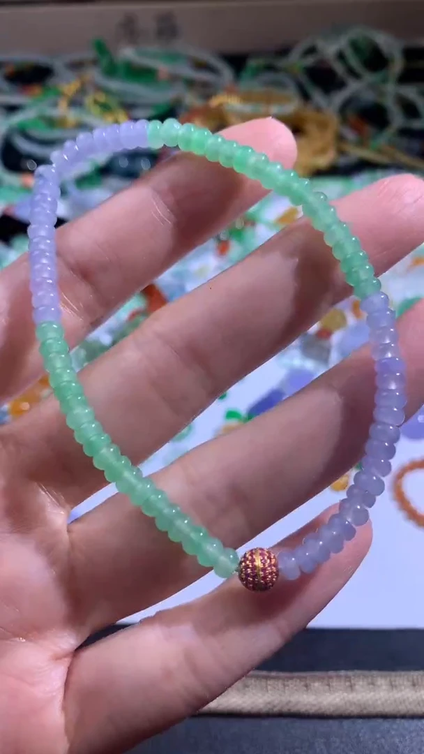 定制翡翠未镶嵌定制翡翠 未镶嵌