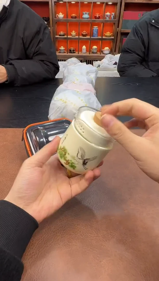 【闪购商品】瓷片111111111111111