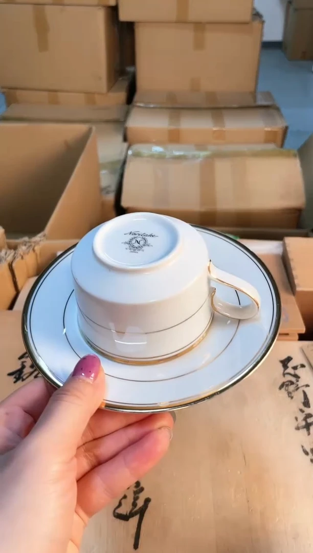 天***悠231123213213213