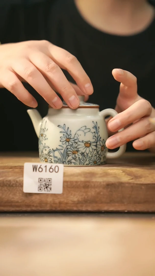 【经典福利】/ 杯子@@W6160