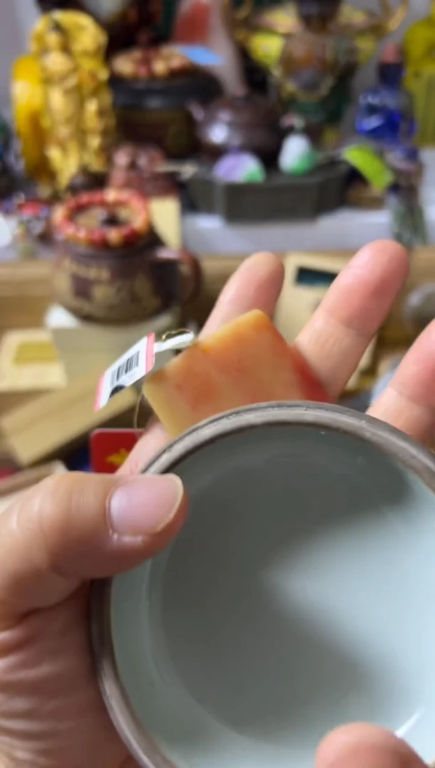 瓷片闪购好物闪购好物好物