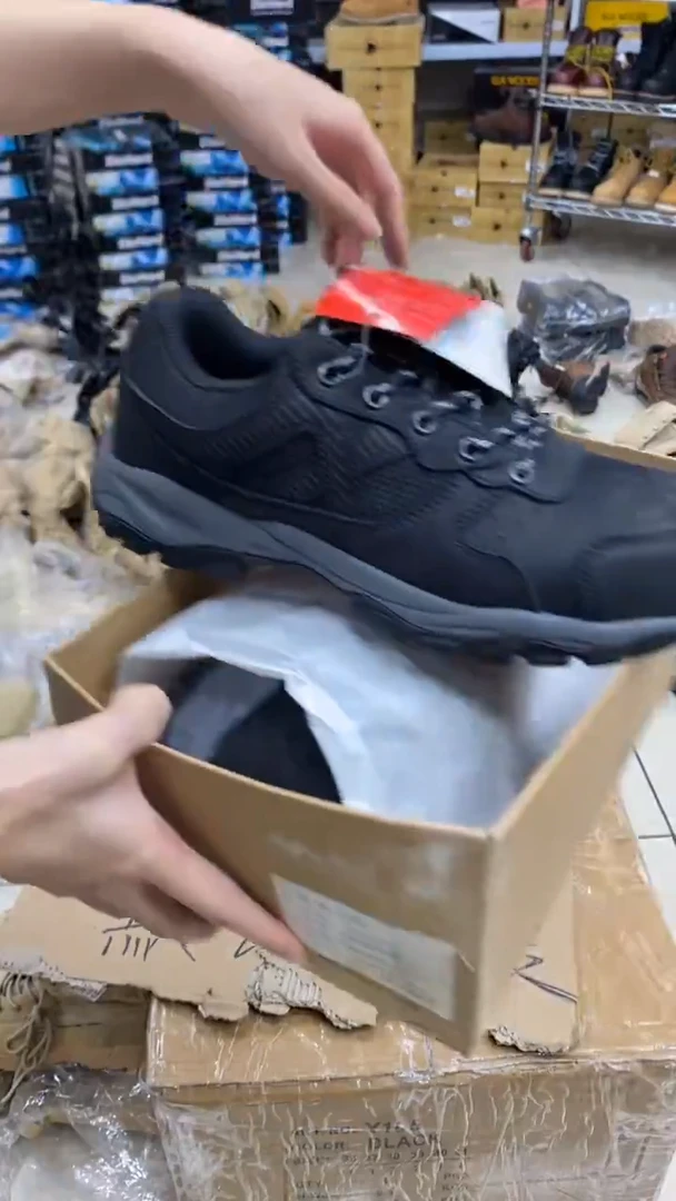 织物434 号，42码，运动鞋码