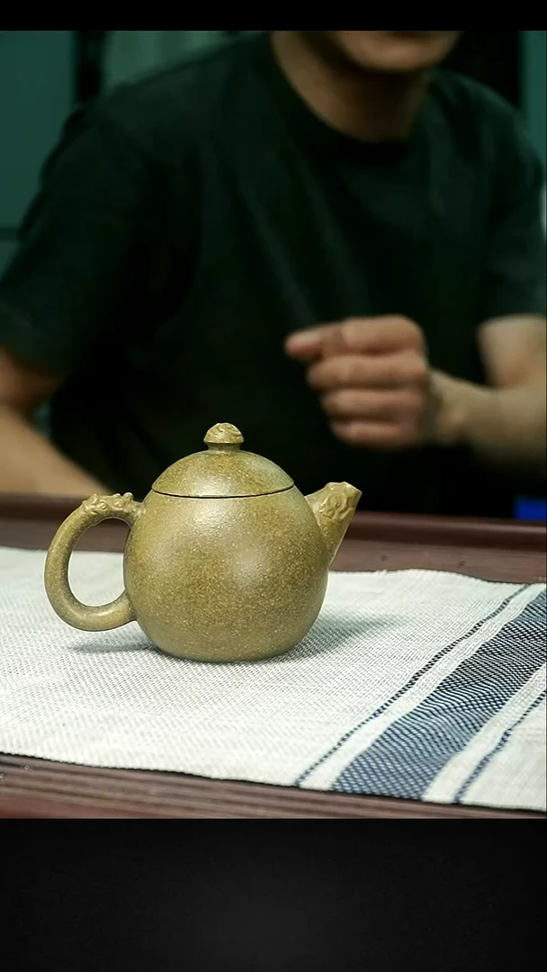 紫砂紫砂紫砂 紫砂52