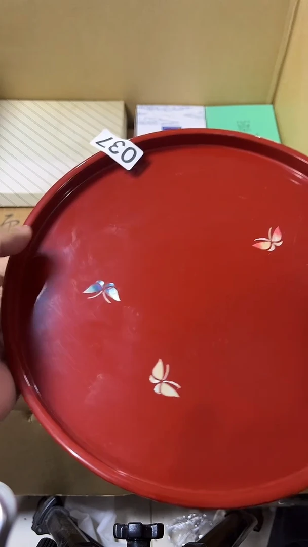 其他速拍闪购链接037