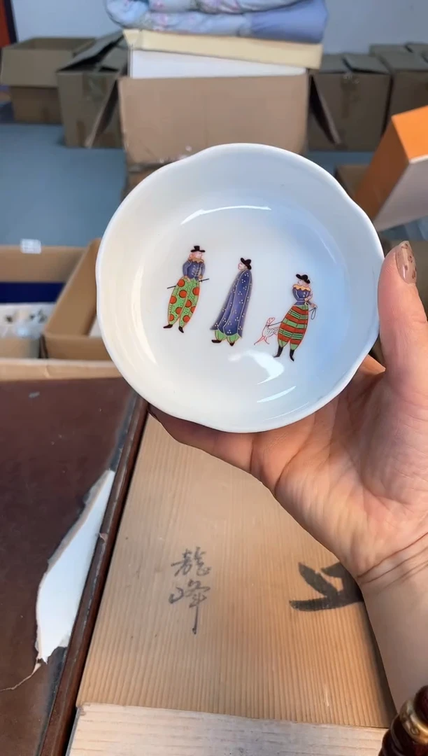 瓷片闪购闪购闪购闪购