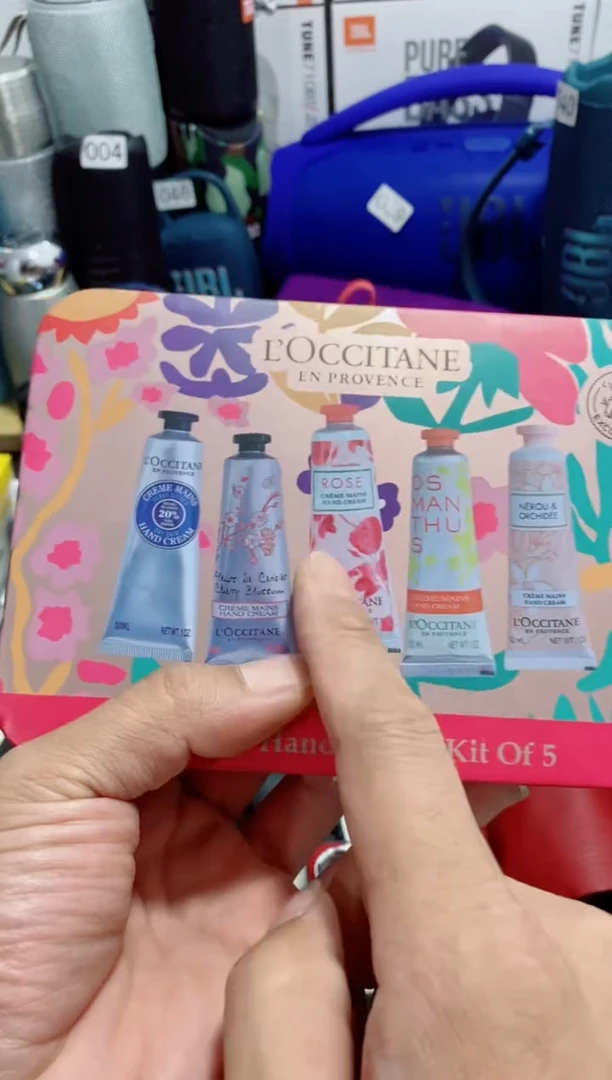 瓷片闪购商品如图所示