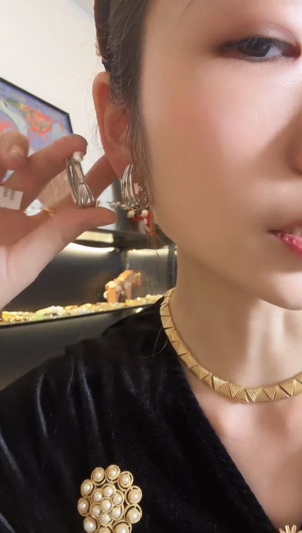 合金Napier旧池中古vintage闪购链接