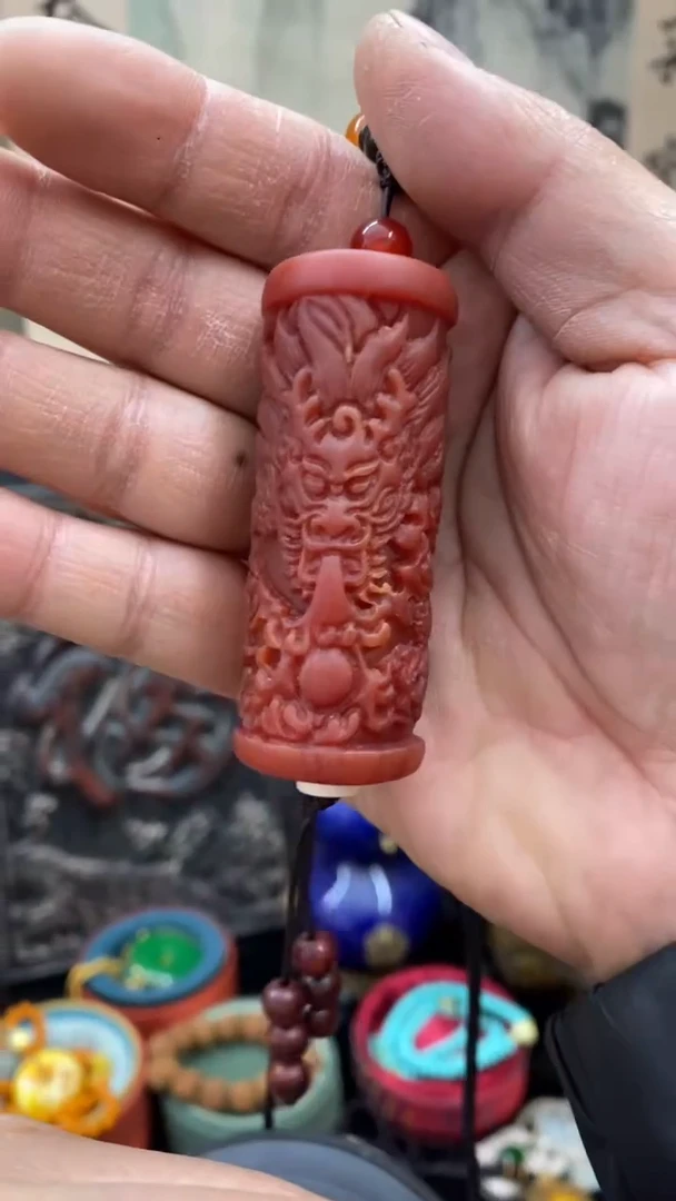 【闪购商品】其他