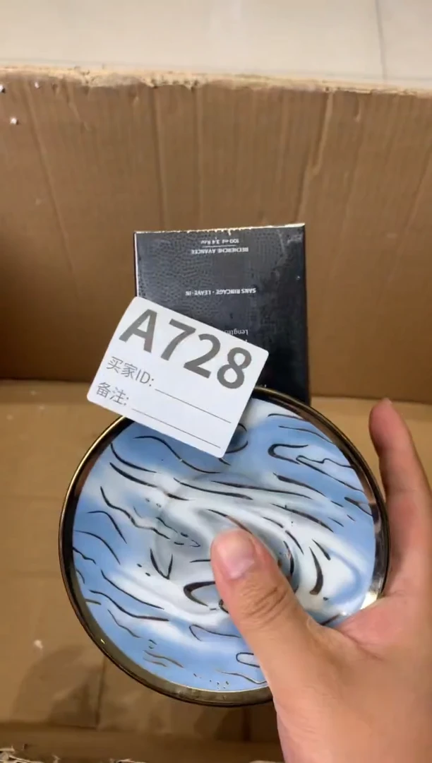 ?****儿瓷器瓷器瓷器瓷器