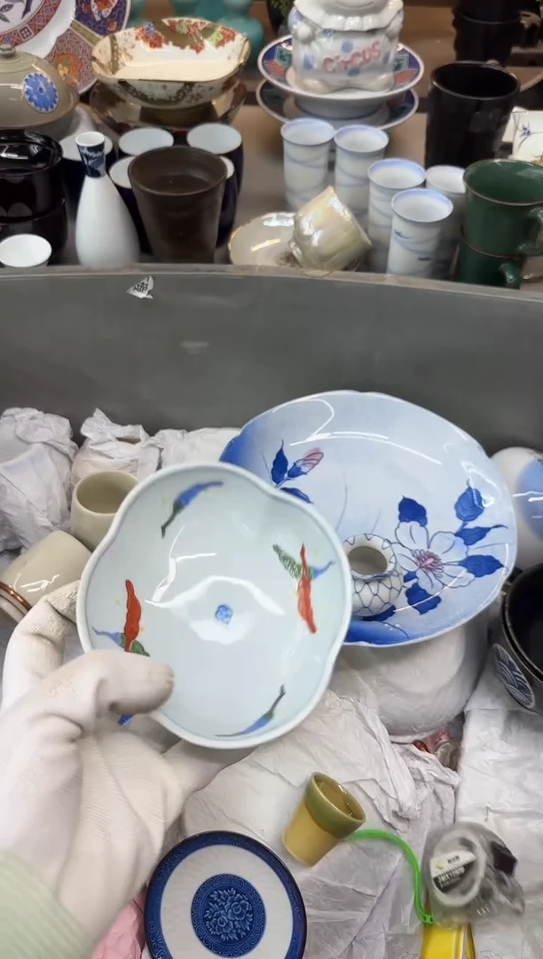 茶盏喜*?瓷器瓷器瓷器瓷器