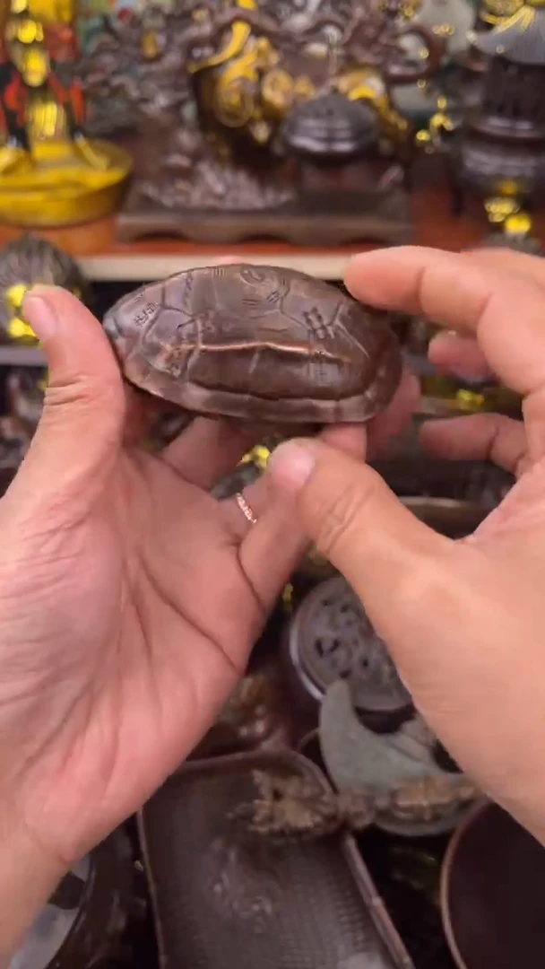 古韵铜铜铜铜铜铜精选链接