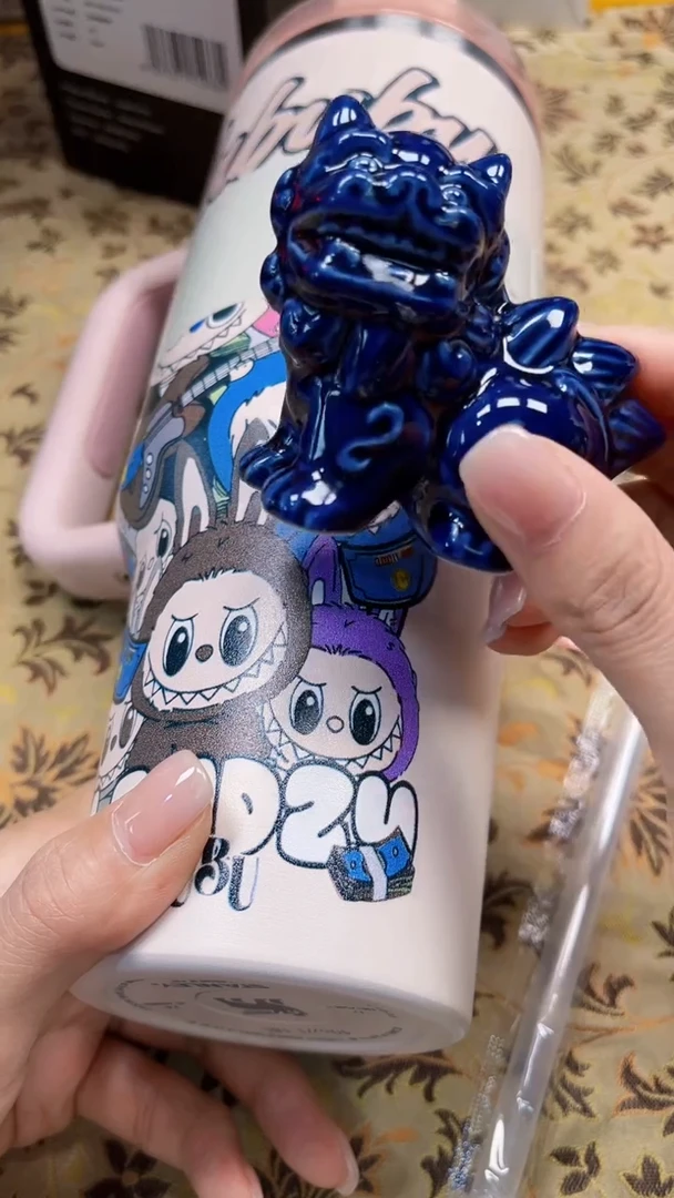 瓷片陶茶666文玩周边多人