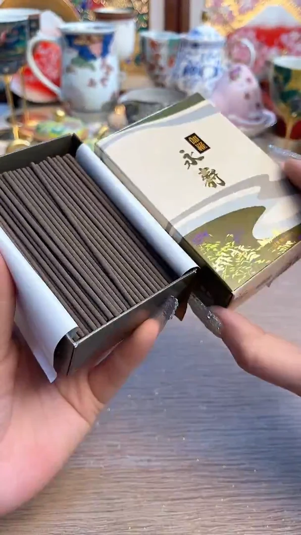 瓷片陶瓷陶瓷陶瓷陶瓷