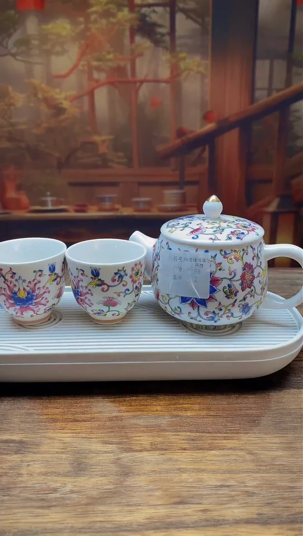 【闪购商品】@@@@@@@@@@@@@@@