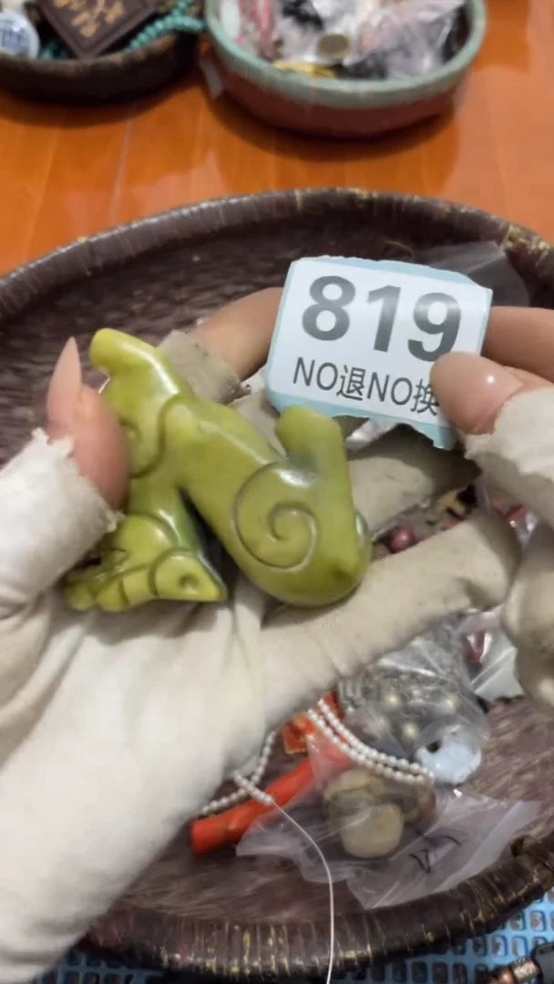 陶瓷包**象火爆热卖 火爆热卖