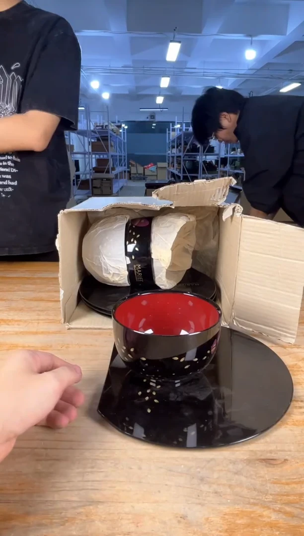 满18包邮 孤品默认微瑕