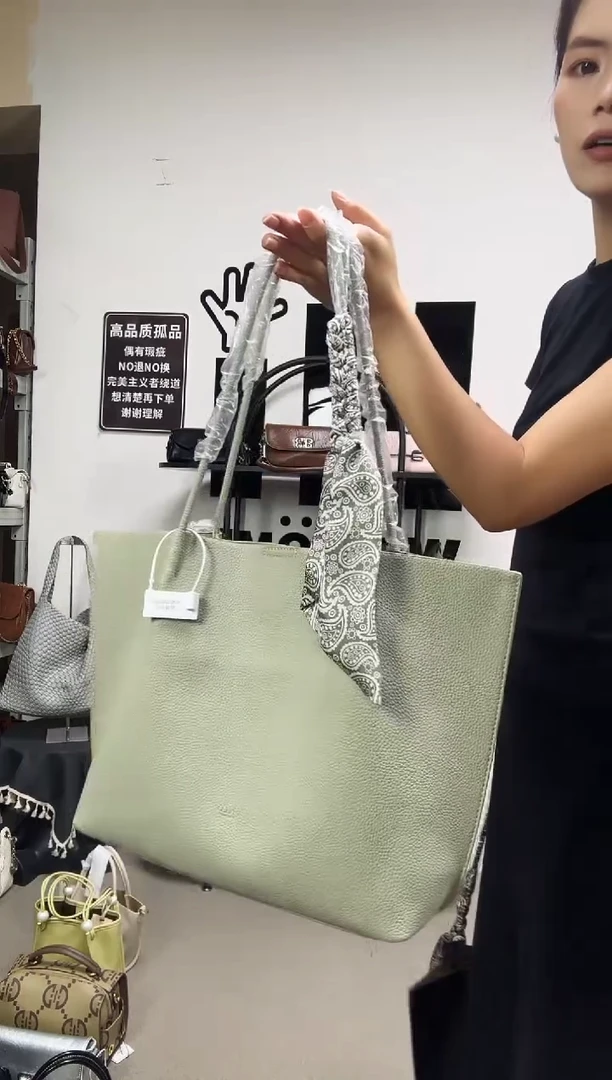 小牛皮（革）福利款（默认微瑕）不退不换：69
