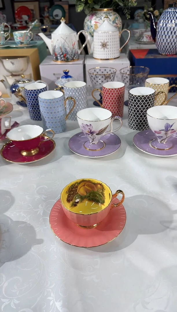 【闪购商品】瓷器11111111111111111瓷器11111111111111111