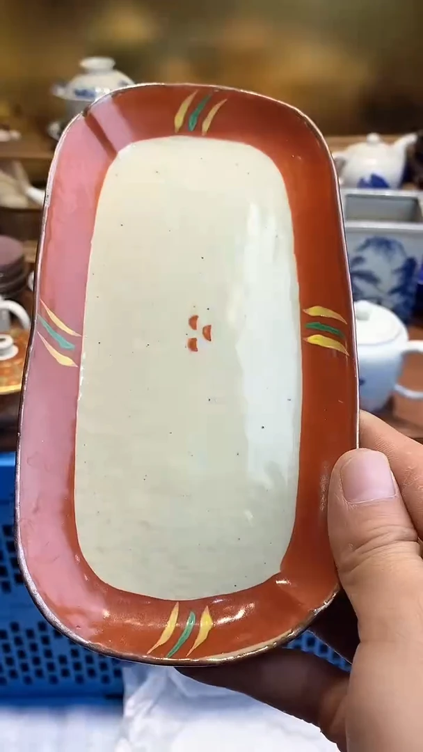 瓷片66666666666  318