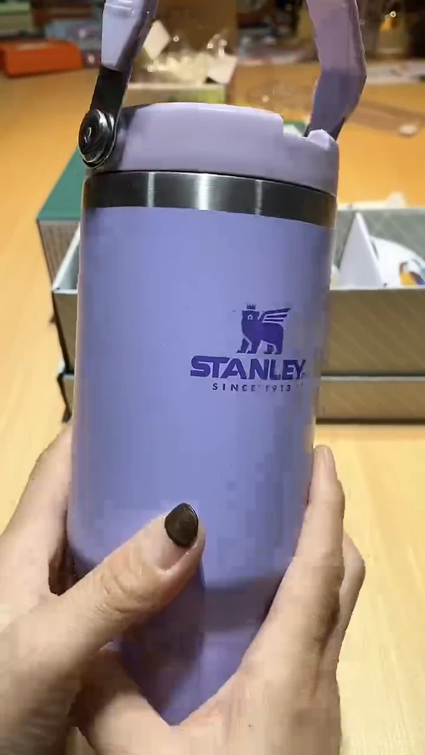 【闪购商品】瓷片锅碗瓢盆一件不剩