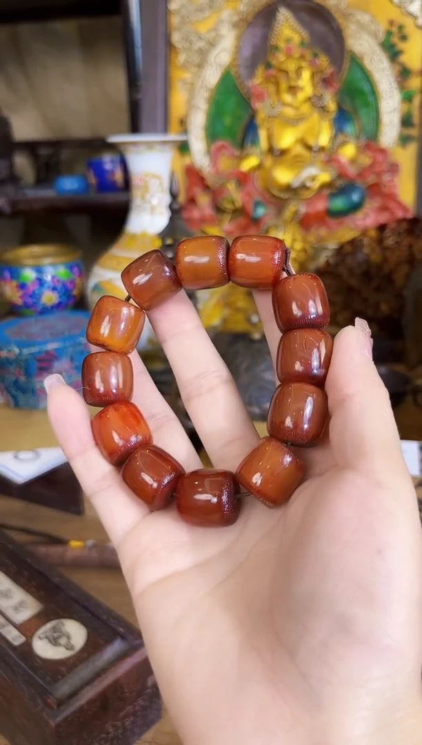 木寓意满堂专属链接