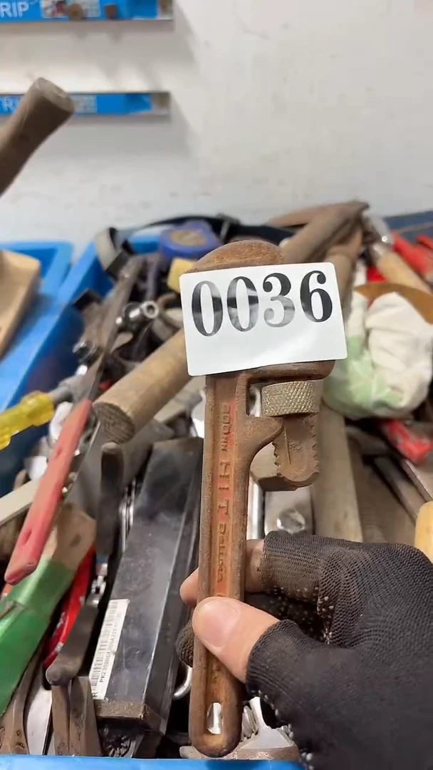 D****家隐龙中古回流工具