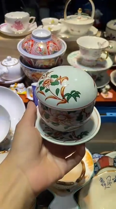 瓷片1111111111111@@1