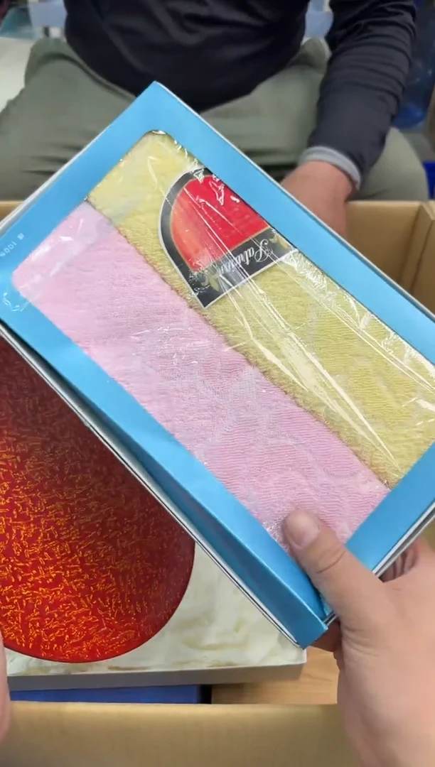 瓷片小穆杂货铺的物品376
