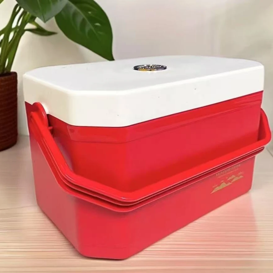 海参 大连海参礼盒礼袋装