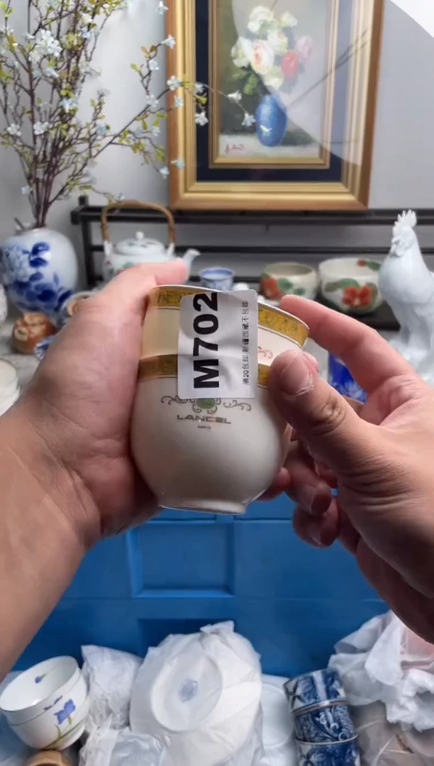 瓷片墨*妍702-M-