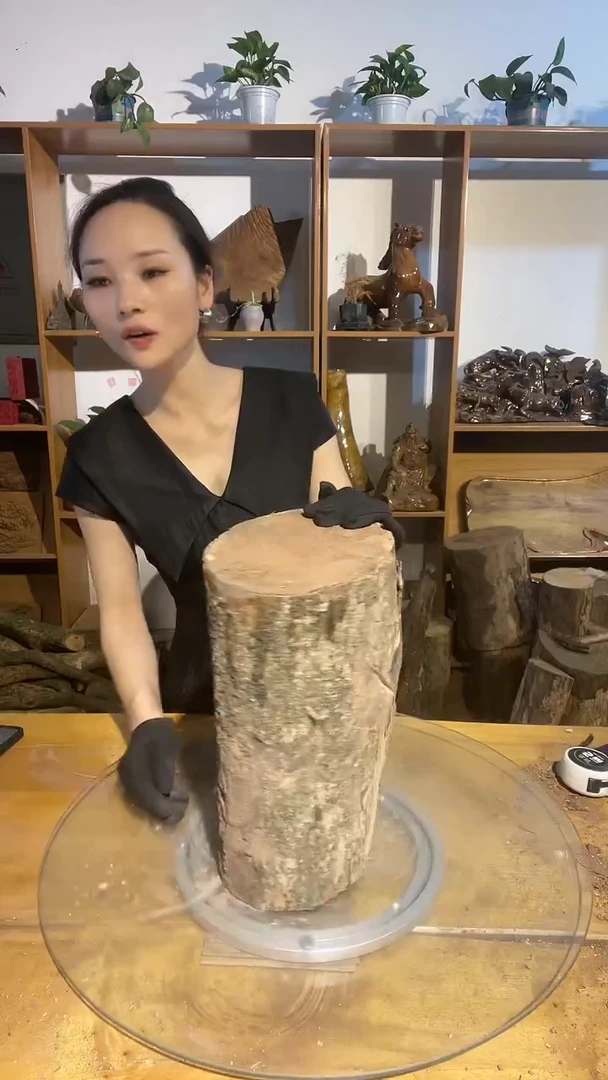 金丝楠阿祥金丝楠闪购链接