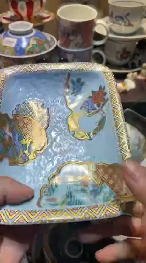 瓷片1111111111111@@1