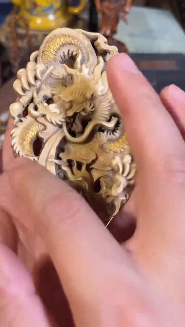 黄杨木11111111111111111111