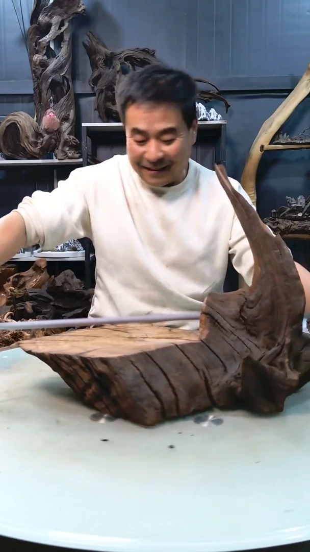 640清香阁清香阁清香阁