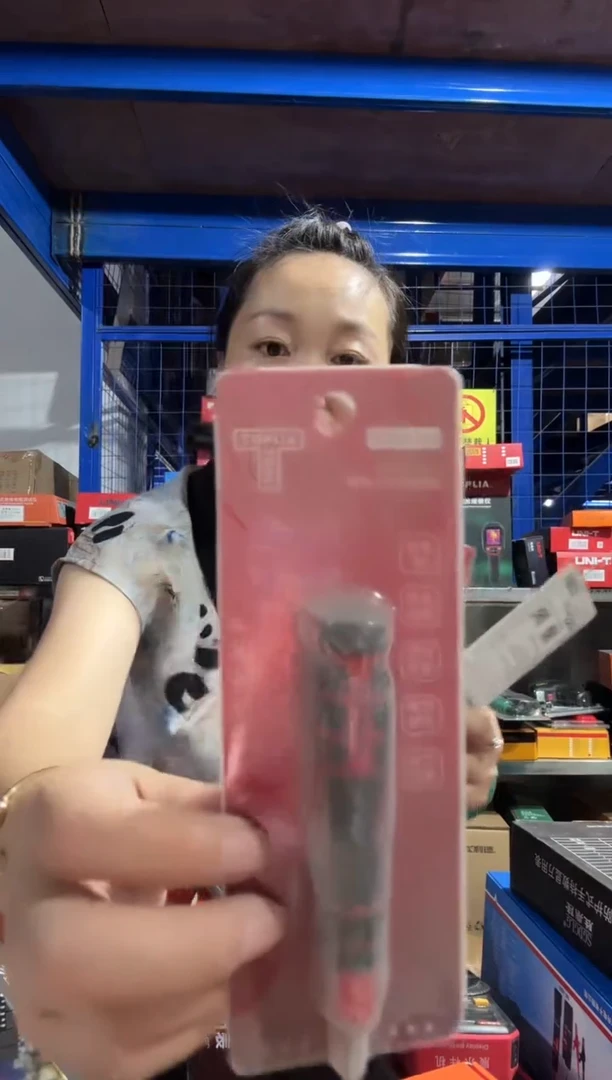 拓利亚SD014101一精密十字电讯批