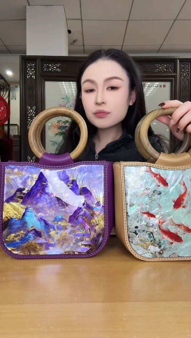 织物雨***?111111111