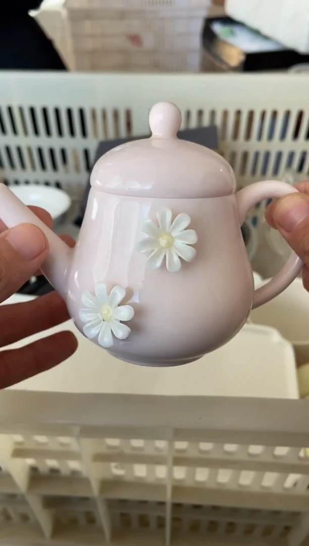 杯子瓷无运费险有瑕疵的摄影的产品有使用过的痕迹有点脏介意勿拍