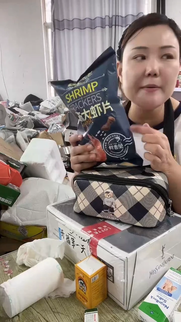 牦牛剖层皮革琪琪女包1号店超好看发图片款发5