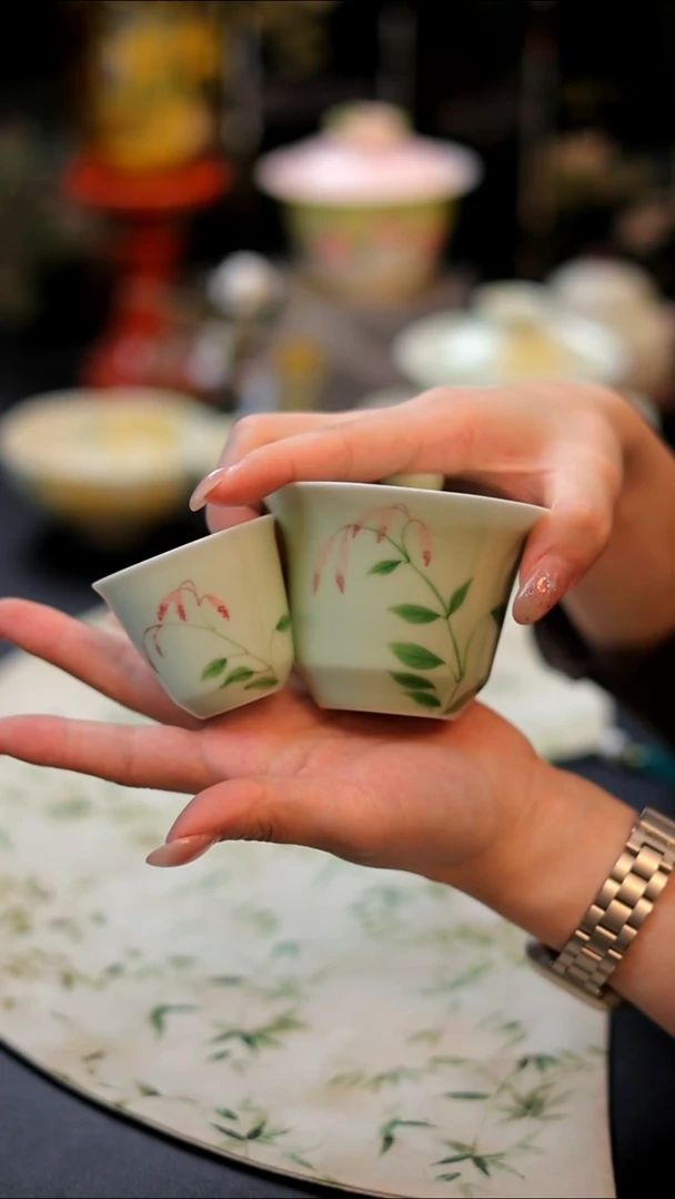 哈哈哈哈哈哈哈哈哈哈哈哈哈哈