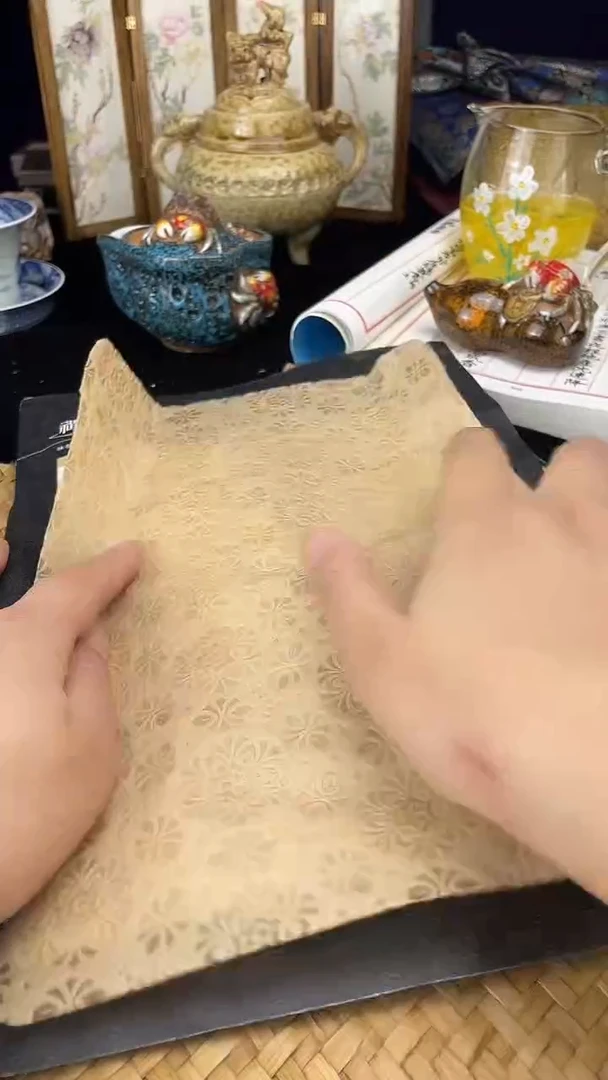 其他按图发货，看清尺寸品相再拍