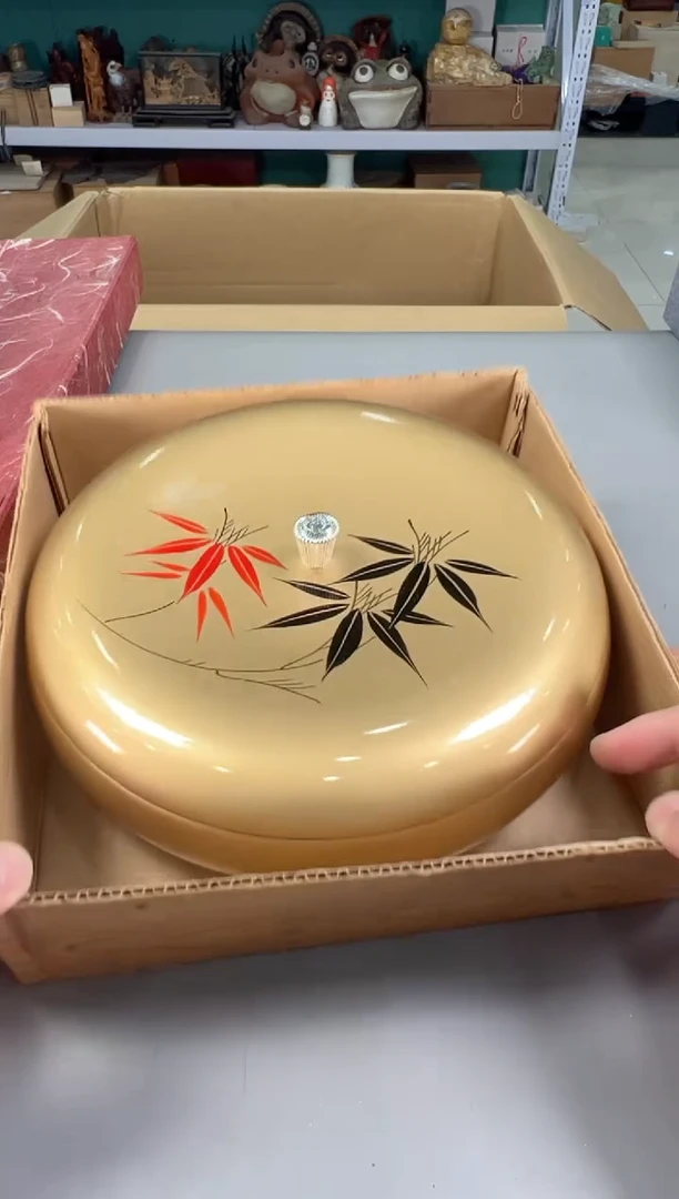 瓷片@***声827号满30米包邮，双节快乐~感谢支持