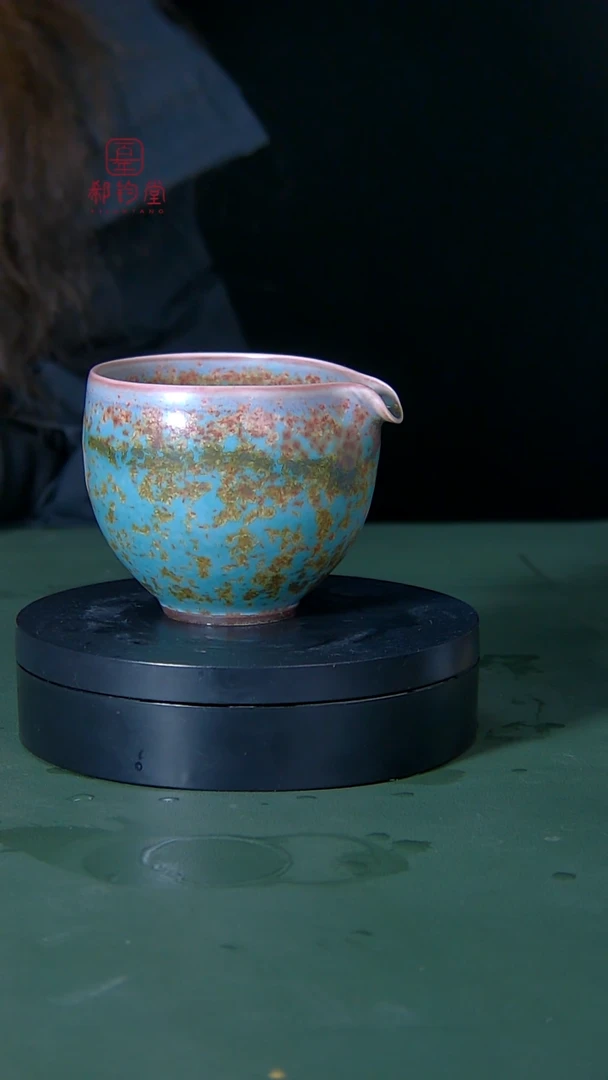 【闪购商品】壶5456575767545343