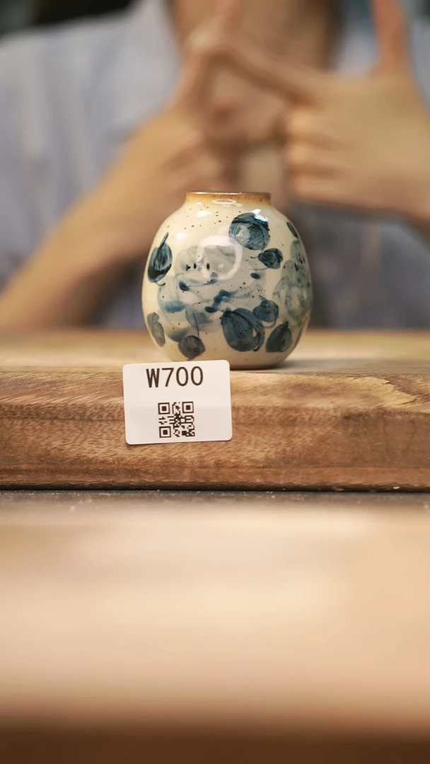 【经典福利】/ 杯子@@W700