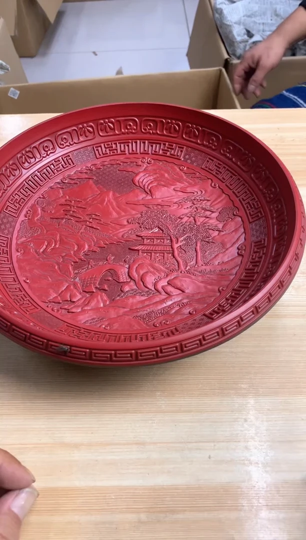 28CM,默认微瑕，no退no换，介意勿拍